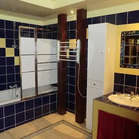 Les De L Etang :studio A 20 Mn De Gerardmer * La Chapelle