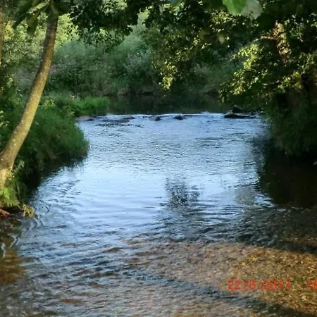 Les De L Etang :studio A 20 Mn De Gerardmer