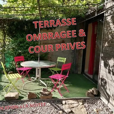 Les De L Etang :studio A 20 Mn De Gerardmer アパート *