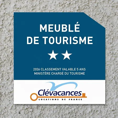 Les De L Etang :studio A 20 Mn De Gerardmer La Chapelle (Lorraine)