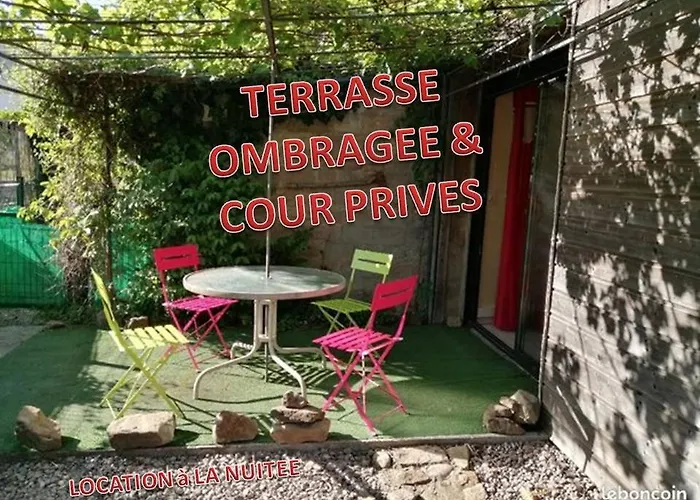 Les De L Etang :studio A 20 Mn De Gerardmer Apartmán *